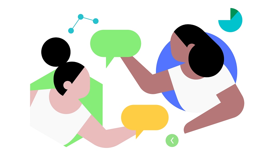 With ServiceNow, teams use AI to improve retention and support scalable growth.