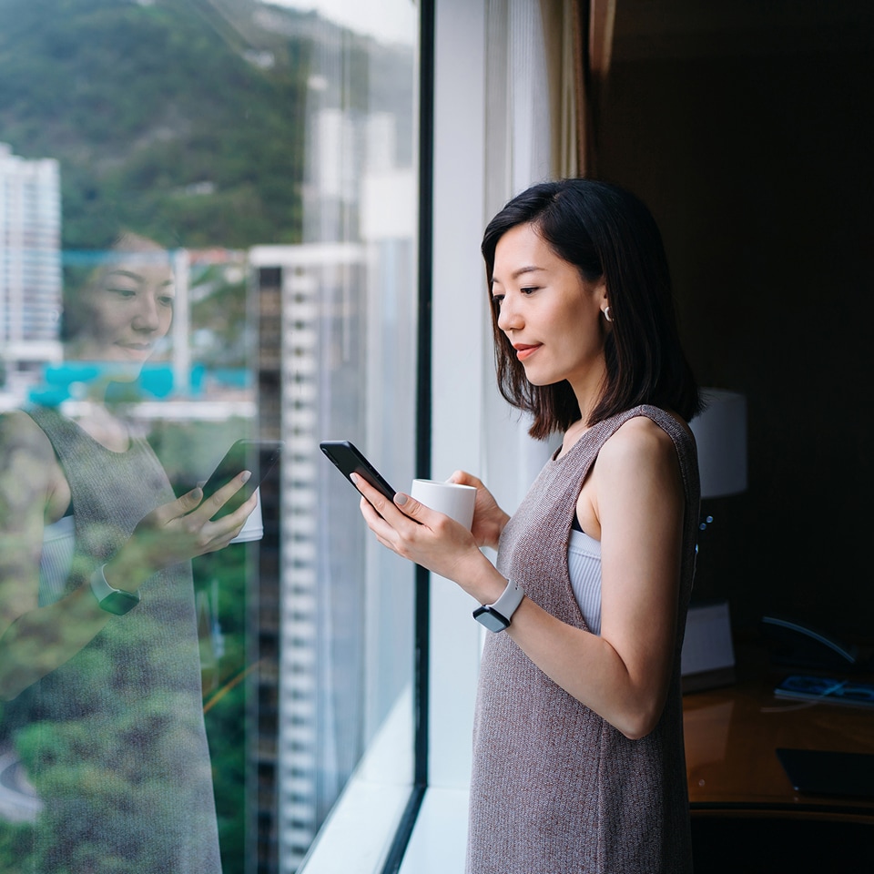 ServiceNow supports AI maturity with connected data and workflows.