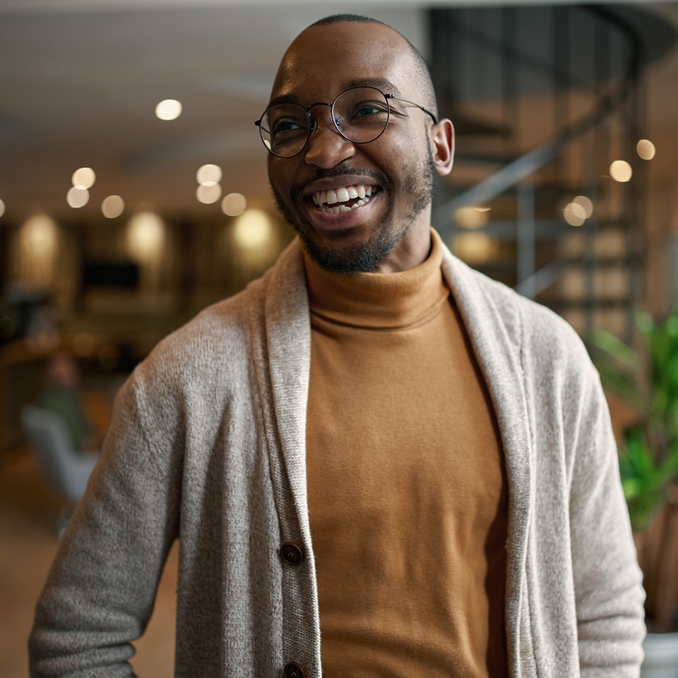 With ServiceNow, tech providers unify CRM workflows to improve customer engagement.