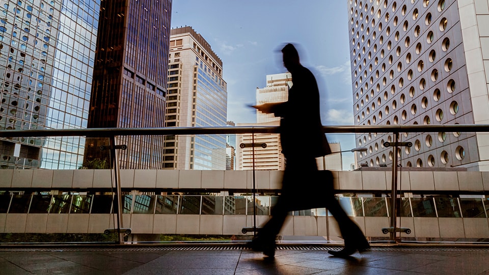 CANCOM connects services, products, and offerings with agentic AI