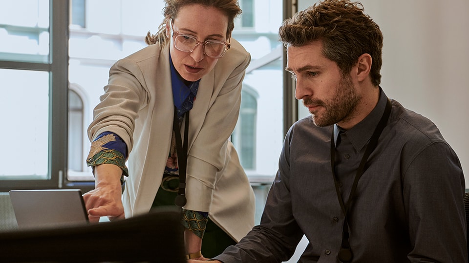 Imagen de ServiceNow