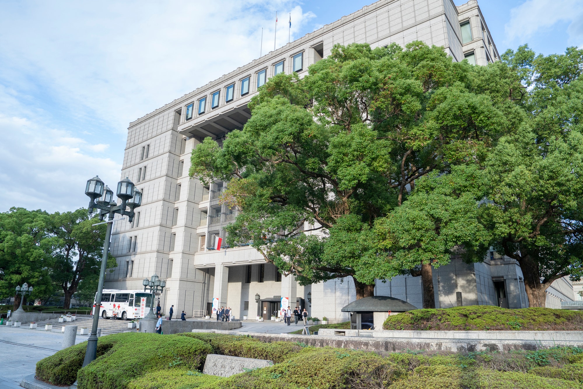 大阪市様ロゴ
