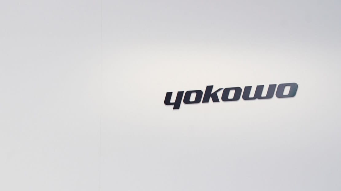 cs-yokowo-image.jpg
