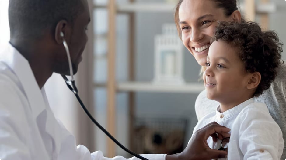 Spectrum Health – ServiceNow – Customer Story