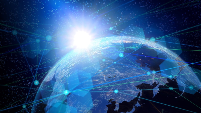 Fujitsu speeds approval workflows with automation