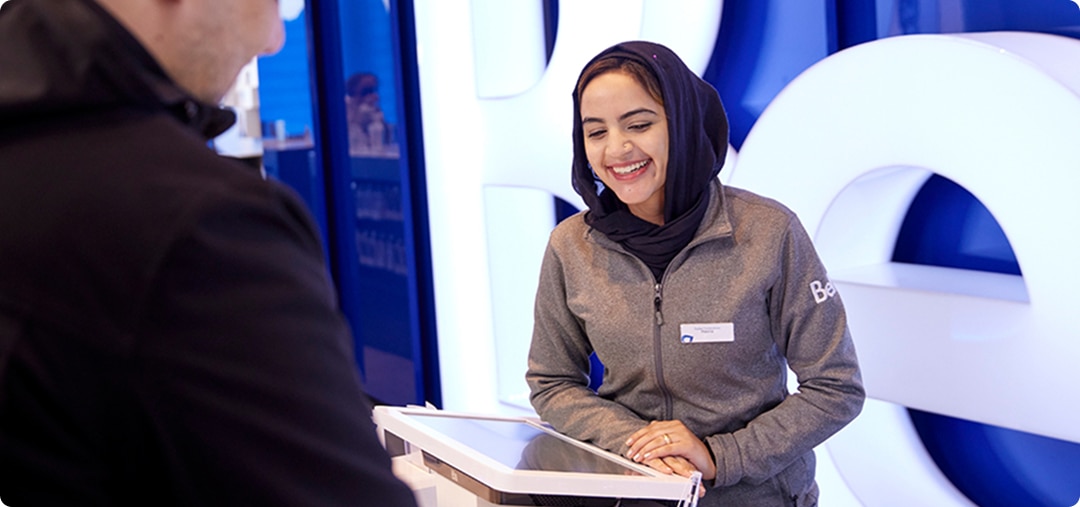 Avec ServiceNow, des entreprises comme Bell développent l’assistance client à grande échelle grâce à des agents virtuels optimisés par l’IA