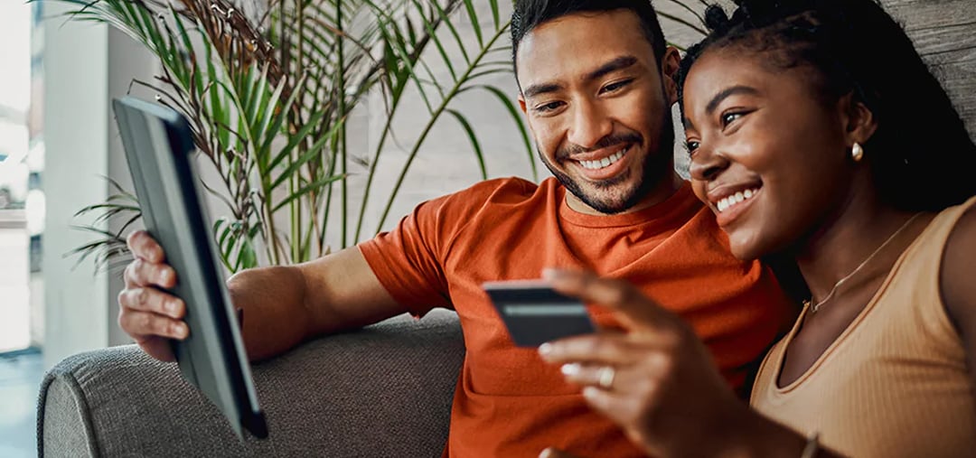 With ServiceNow, organisations accelerate customer case resolution and improve service efficiency.