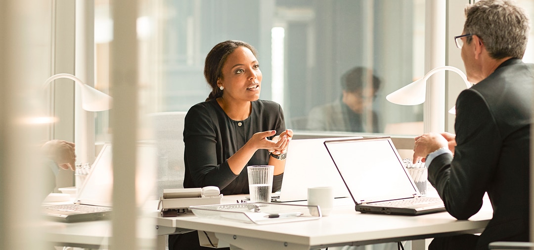 With ServiceNow, organisations increase service deflection through streamlined self-service workflows.