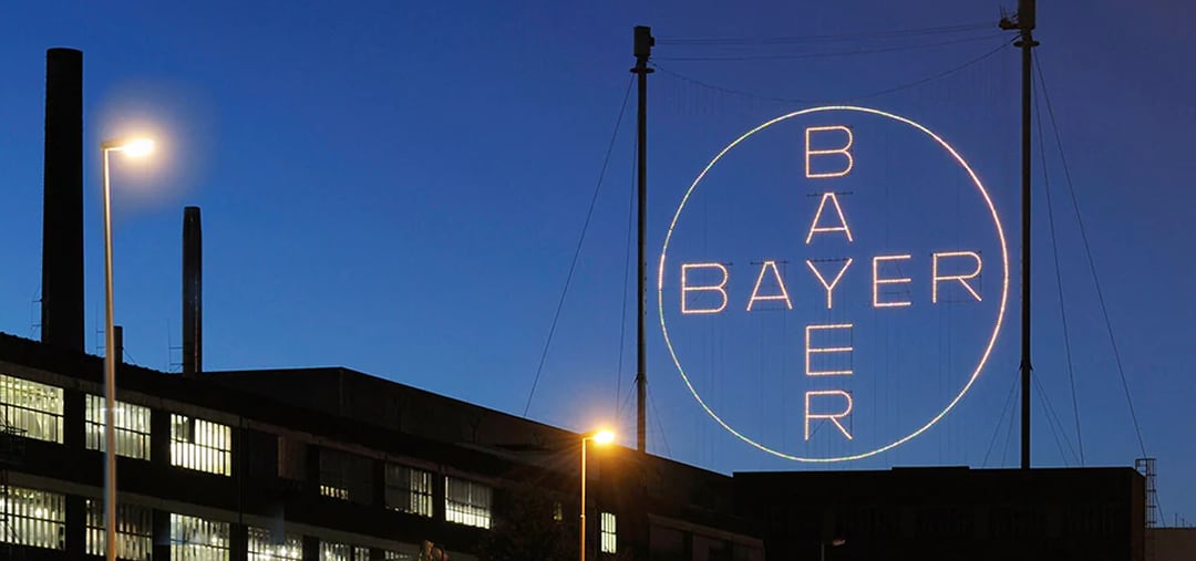 Bayer provides a one-stop shop on the ServiceNow AI Platform where all employees can quickly get answers and support.
