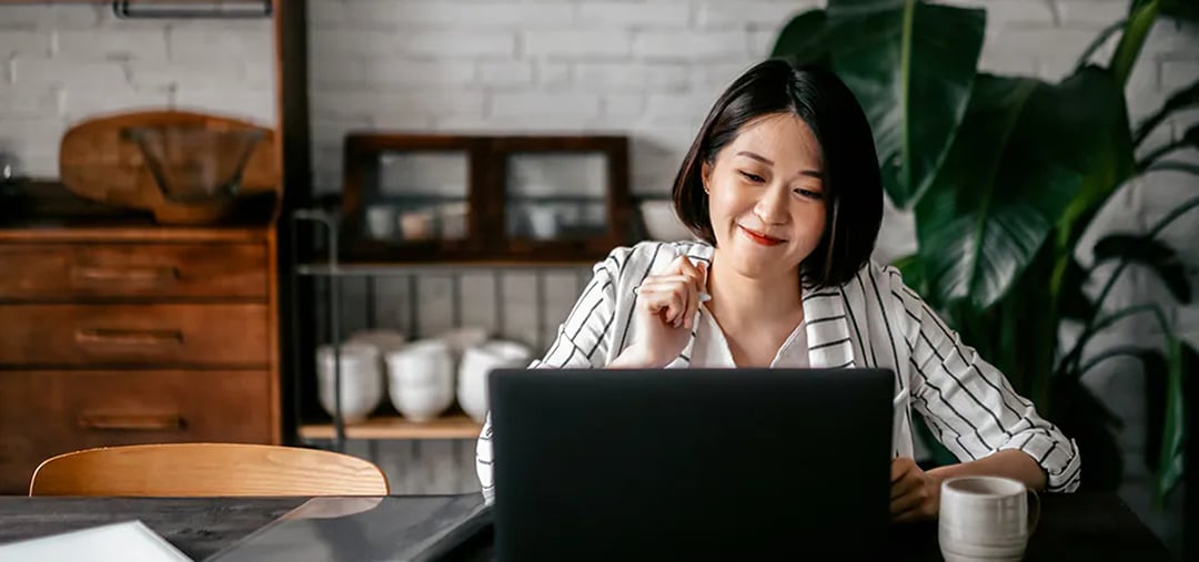 Hitachi Vantara builds AI workflows on the ServiceNow platform, resulting in significant productvity gains.