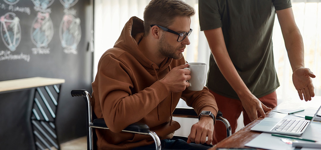 Mindsprint, a leading digital solutions provider, enhances service delivery on the ServiceNow AI Platform to deliver a 30% reduction in MTTR.
