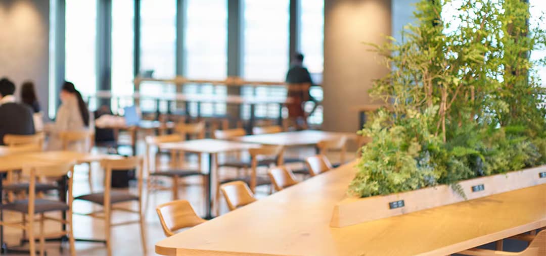 Japanese bank accelerates its digital transformation with ServiceNow App Engine.