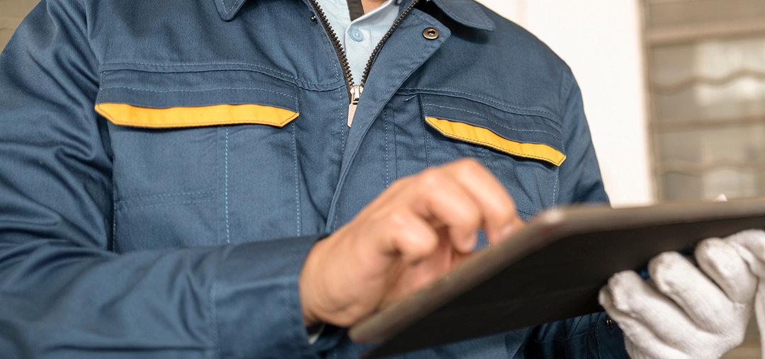 Yokogawa Electricity boosts productivity and efficiency with lead-to-cash automation on the ServiceNow platform.