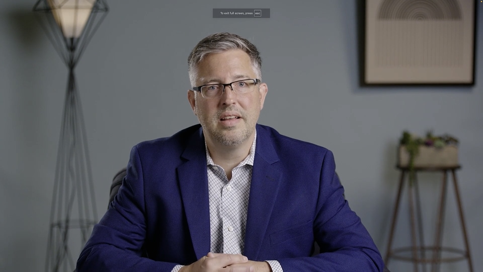 Accenture has used ServiceNow Impact accelerators to optimise its CMDB health.