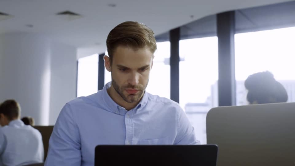 Pure Storage uses ServiceNow Impact to achieve value faster.