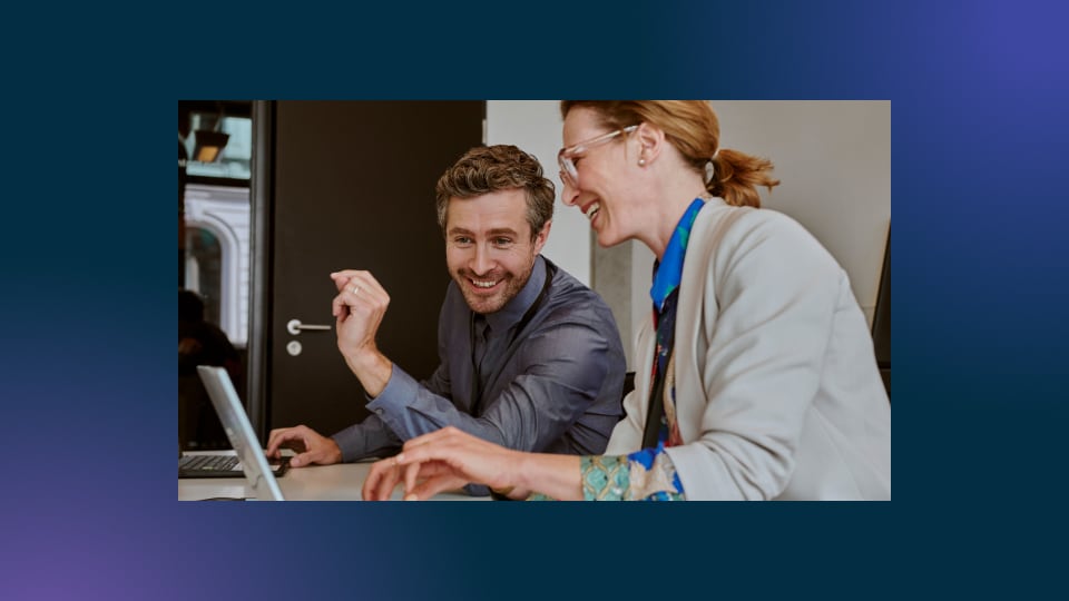 Autonomous CRM for Sales | AI-Powered Sales Automation - ServiceNow