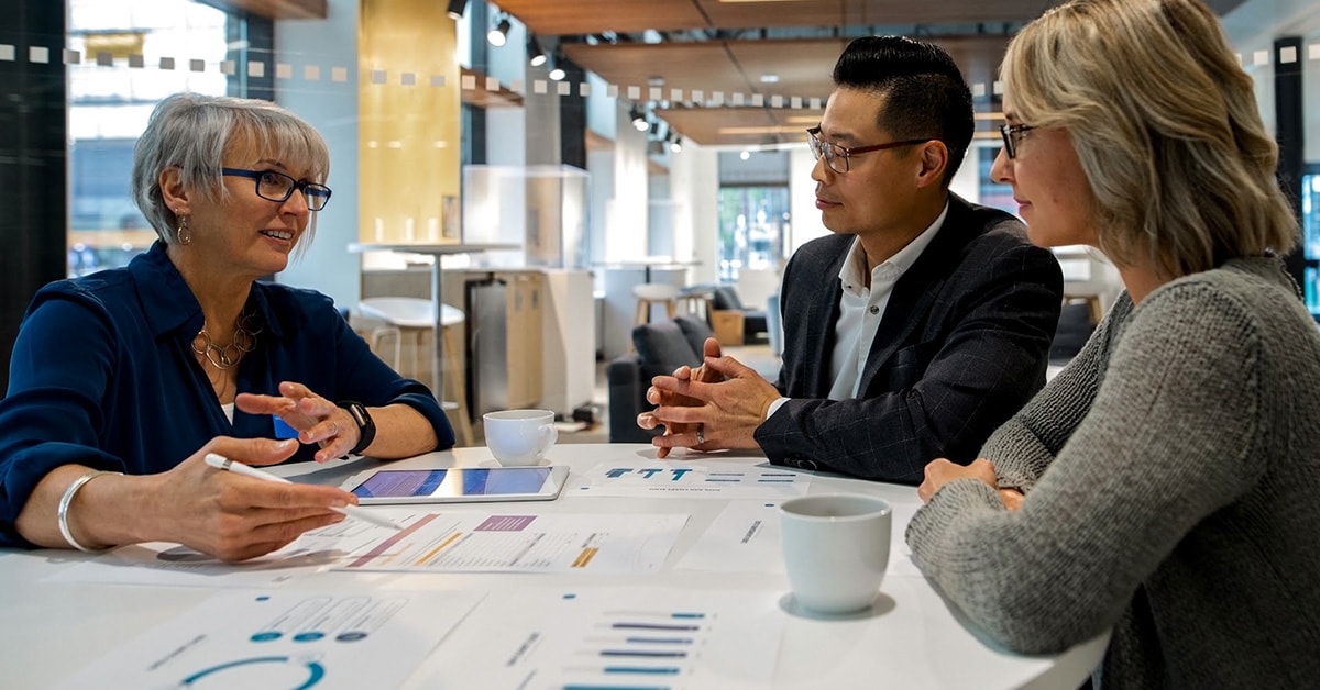 Standard Chartered Bank - ServiceNow - Customer Story