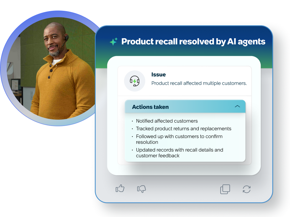 CRM