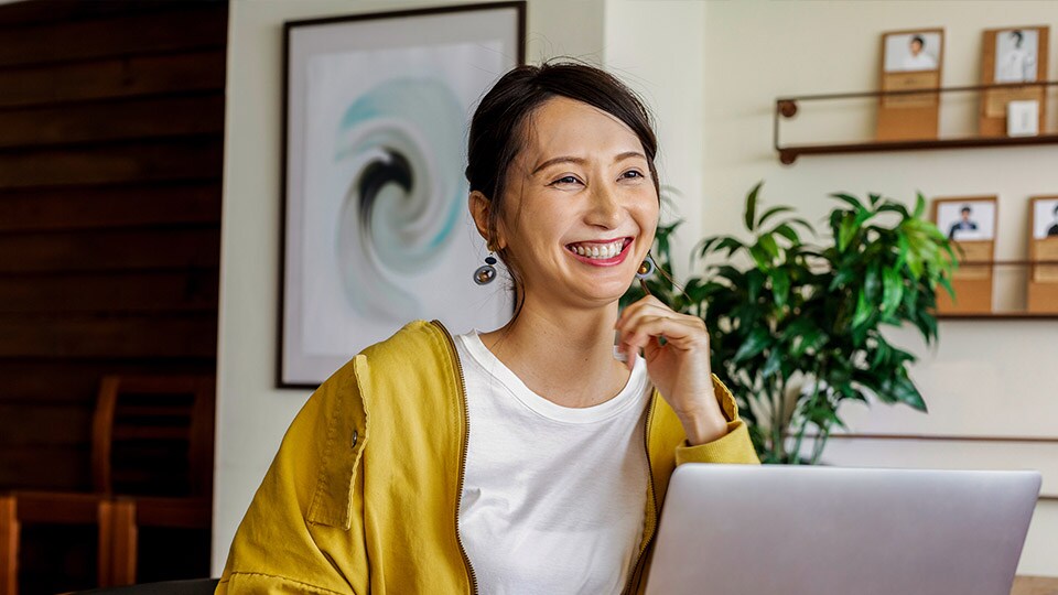 Consumer Voice 2025 Blog