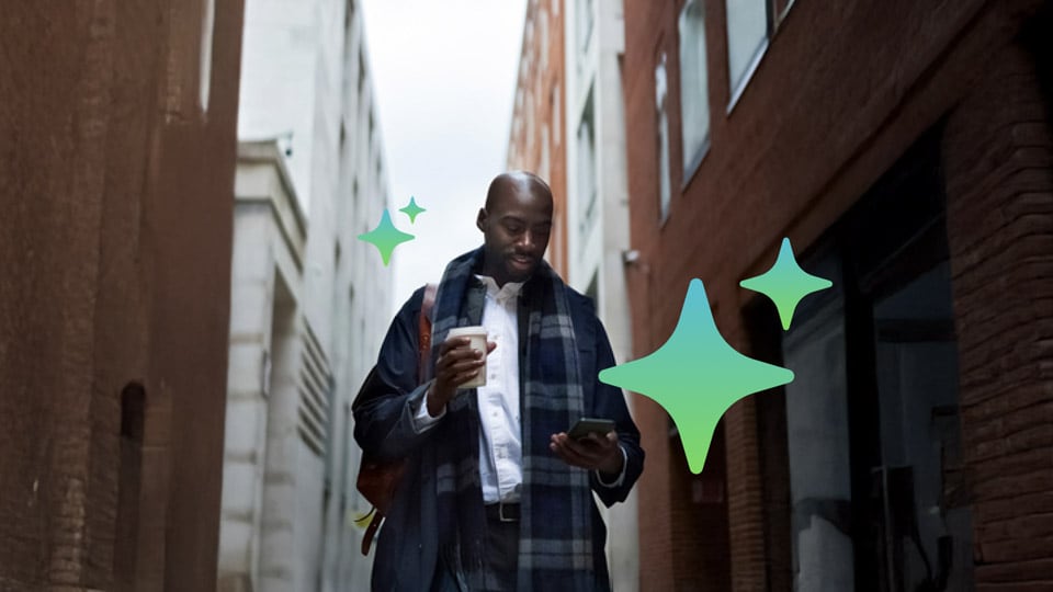 Consumer Voice 2025 Webinar