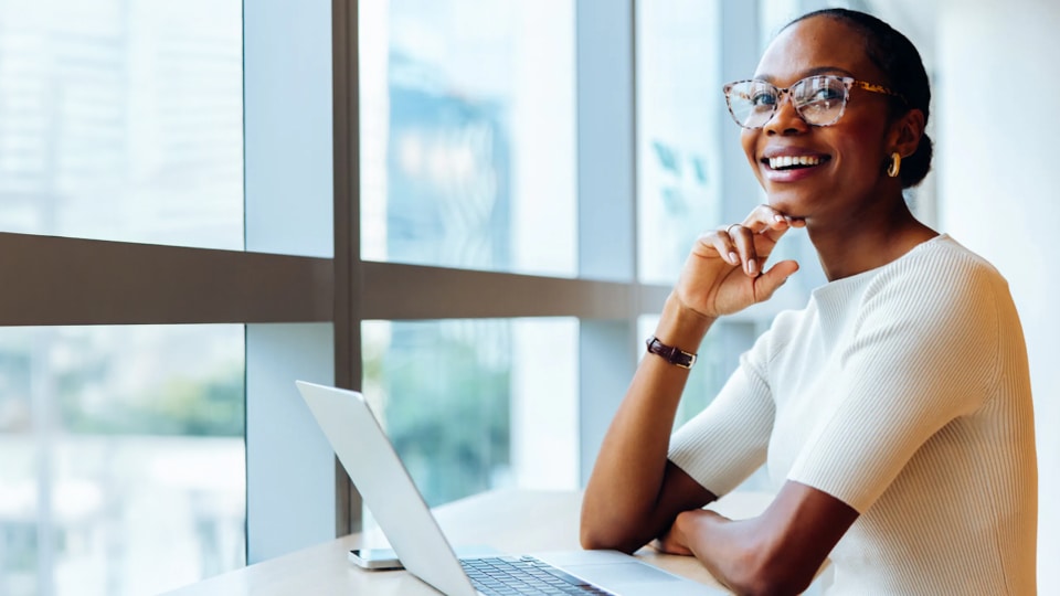 A sales professional highlights 50 essential CPQ RFP questions to future-proof quoting strategies for 2026 and beyond.