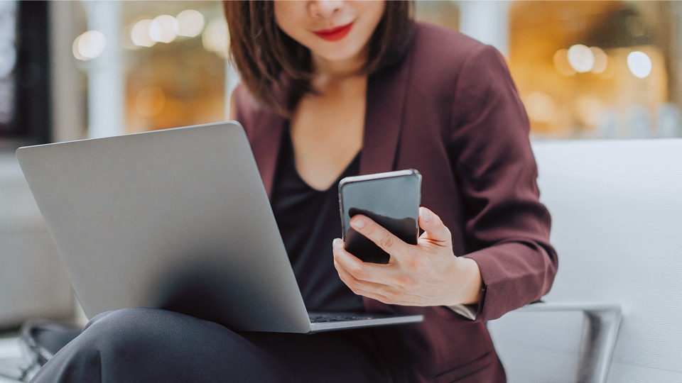 A live webinar covers how ServiceNow Sales and Order Management accelerates quoting, contracting, and renewals to grow revenue faster.