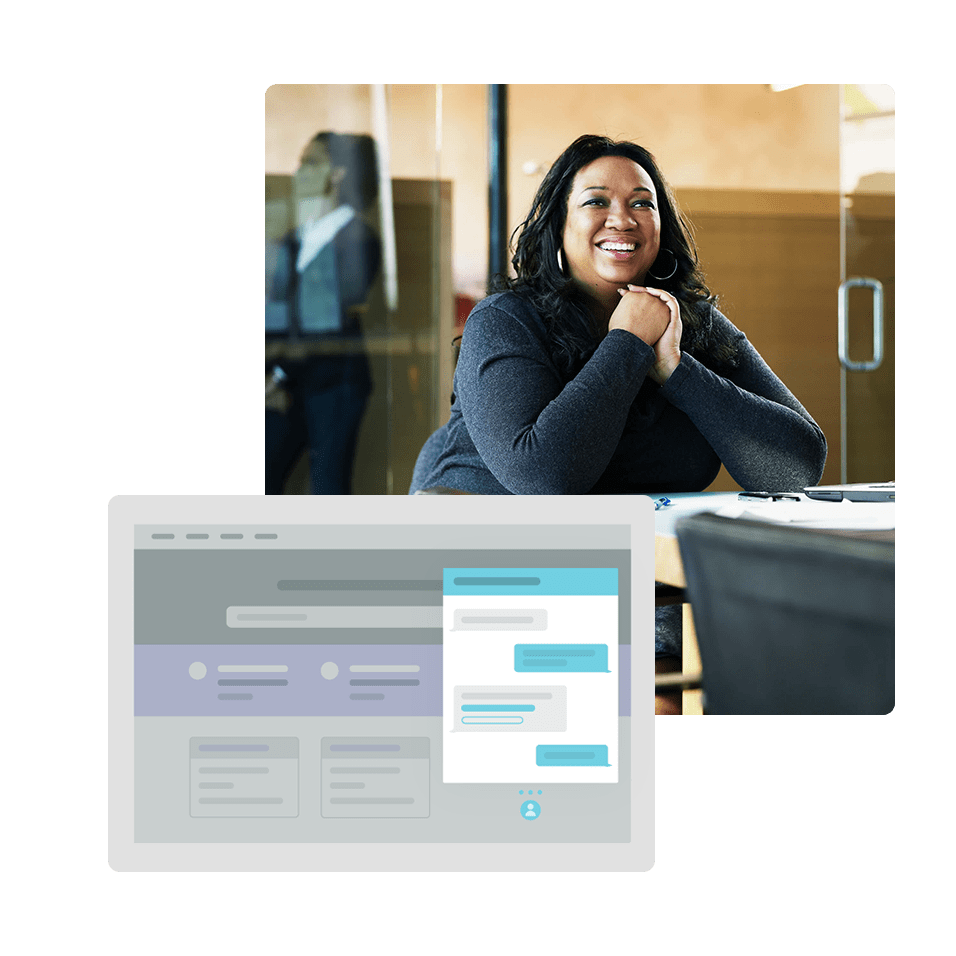 ServiceNow AI Platform