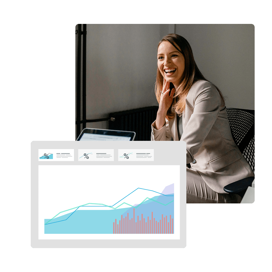 Security Operations Dashboard