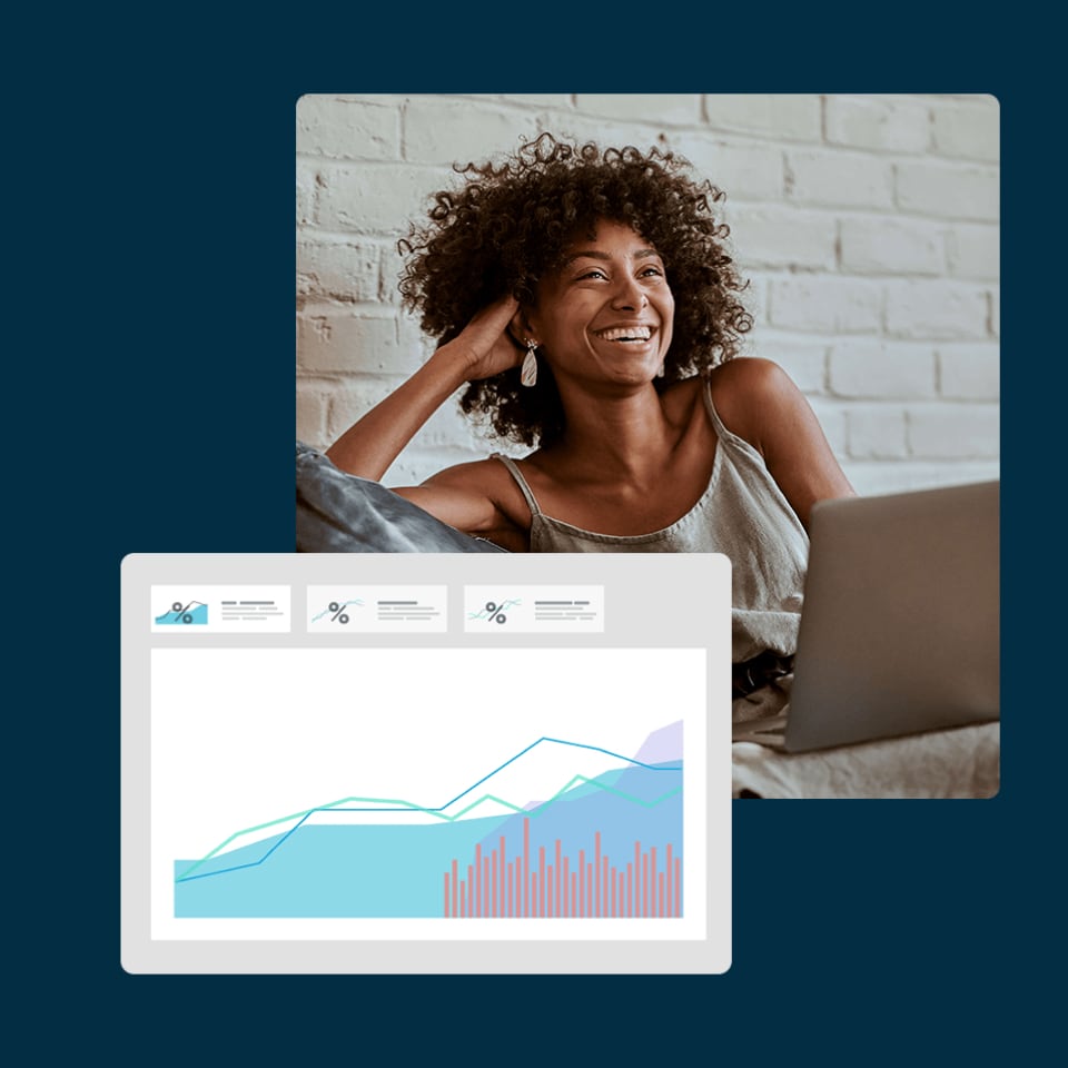 ServiceNow AI Platform Dashboar