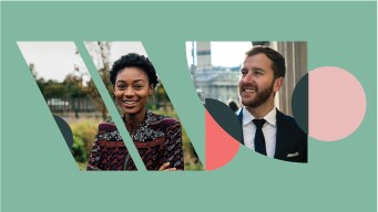 2 servicenow customer success center users