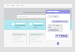 Telecommunications Services Management