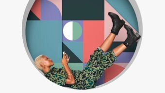 People like you attending global Now at Work events