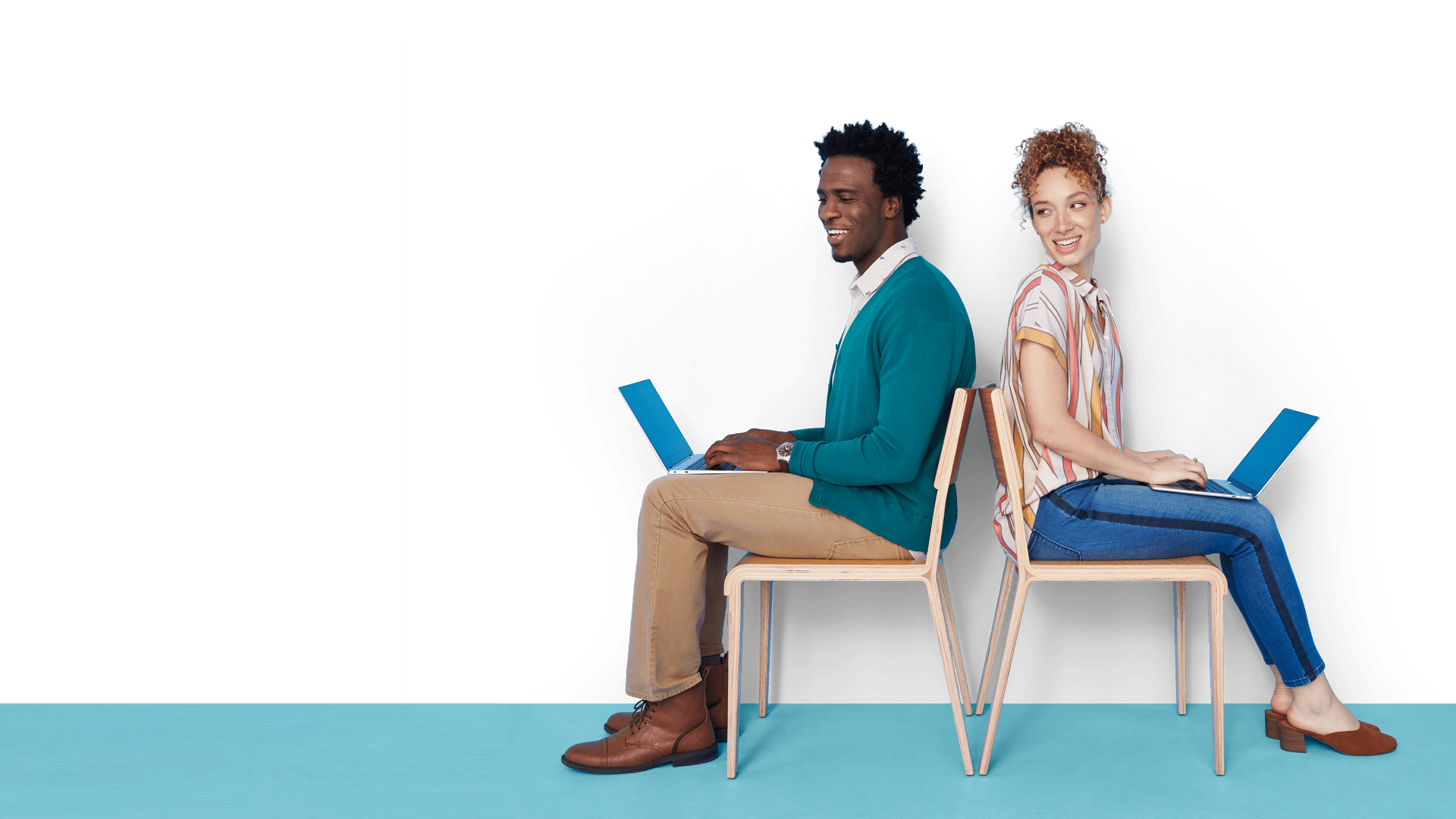 ServiceNow - Digital Workflows for Enterprise - Make work, work better.