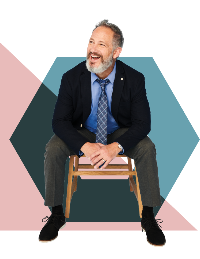 Champion Success Customer Success ServiceNow