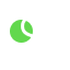 high prices