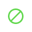 hold-services