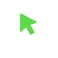 cross-channel
