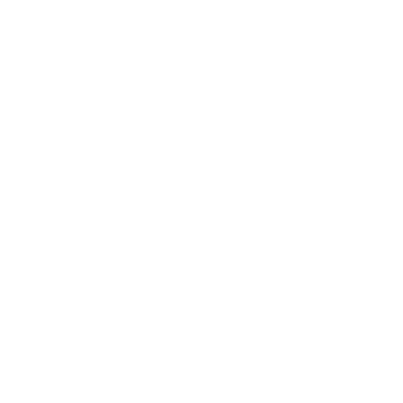 Eco Logo