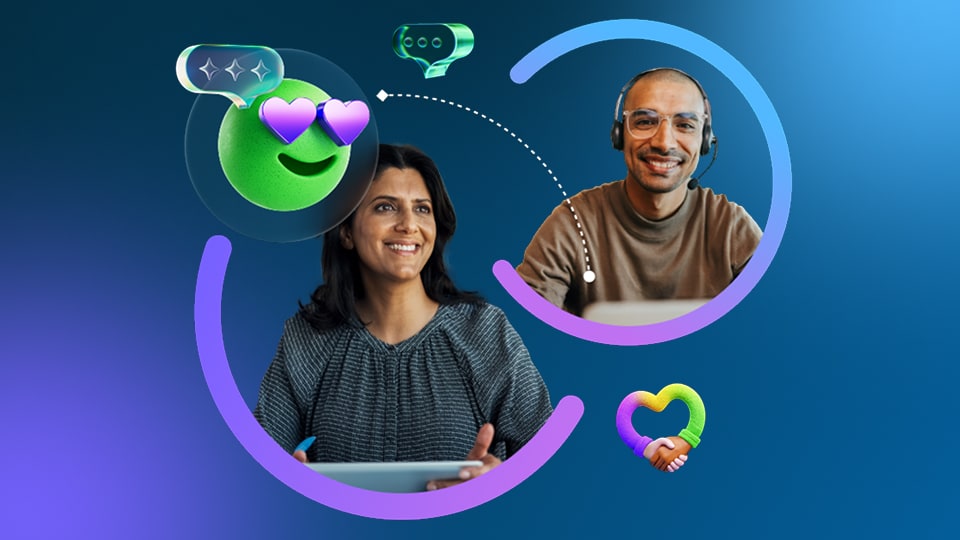 workflow promo image