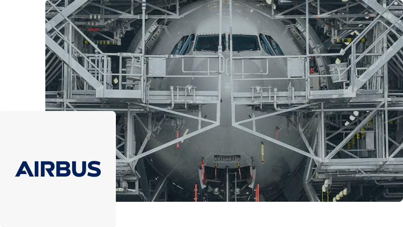 Customer Stories - ServiceNow