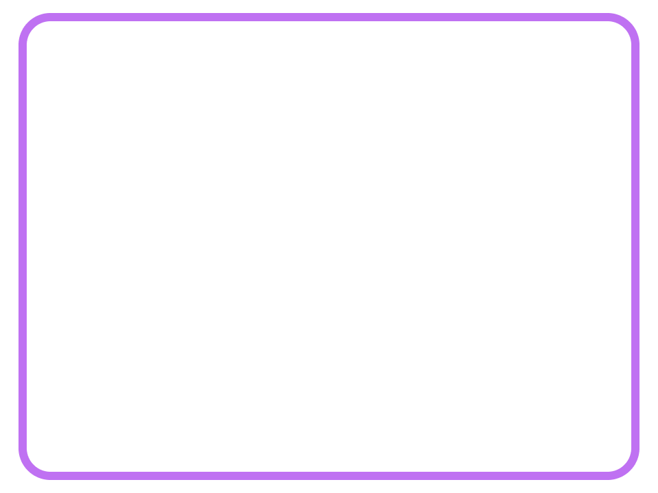 Tre percorsi per coltivare i talenti per il tuo team ServiceNow.