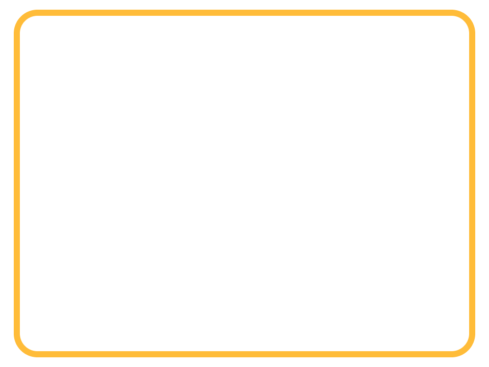 Oltre 50.000 persone qualificate disponibili secondo i parametri ServiceNow.