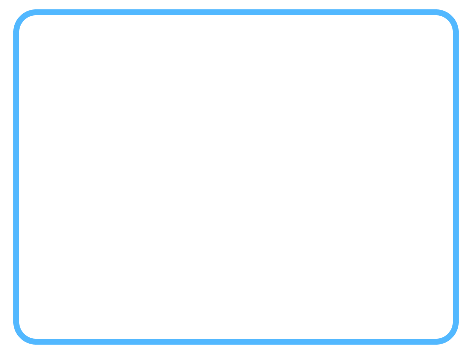 Oltre 150 partner istituzionali che formano le competenze del prossimo individuo che farà parte dell'organico della tua azienda.