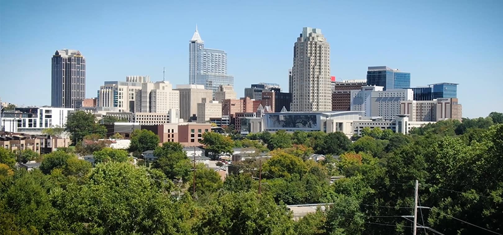 The City of Raleigh achieved a 66% reduction in IT service costs by powering citizen and employee self-service with ServiceNow AI agents.