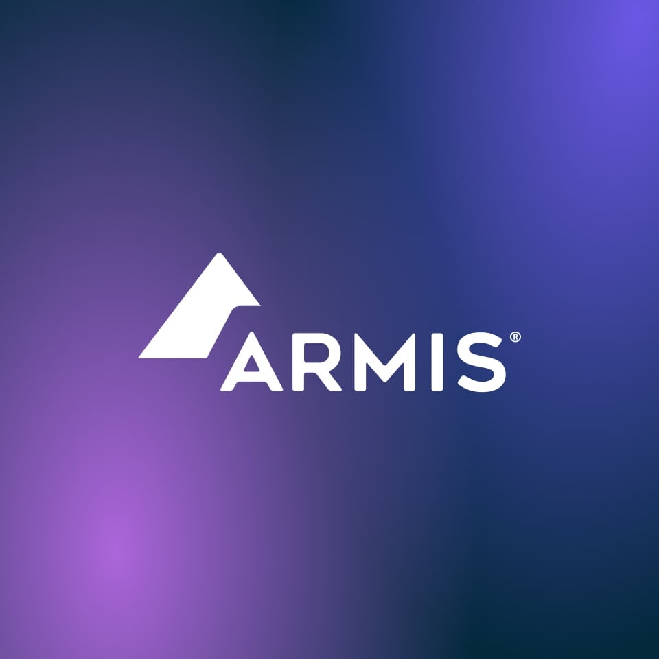 Armis press release image.