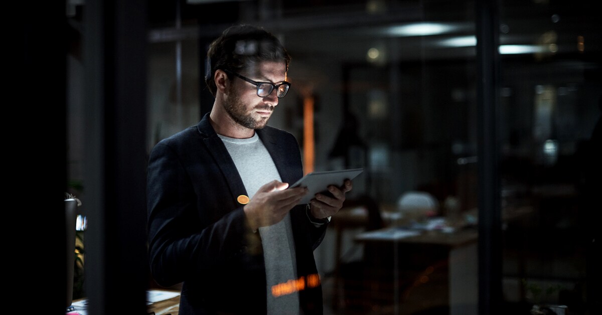 When To Use Delegated Development ServiceNow Blog when-to-use-delegated-development-servicenow-blog