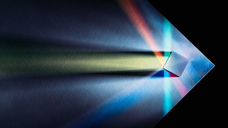 Total Experience Companies Outperform - ServiceNow Blog