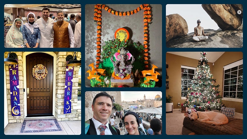 united-in-holiday-cheer-servicenow-blog