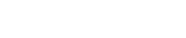 ServiceNow Customer Ashley Furniture Logo White