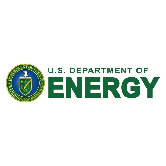 The United States Department of Energy (DoE) Customer Success
